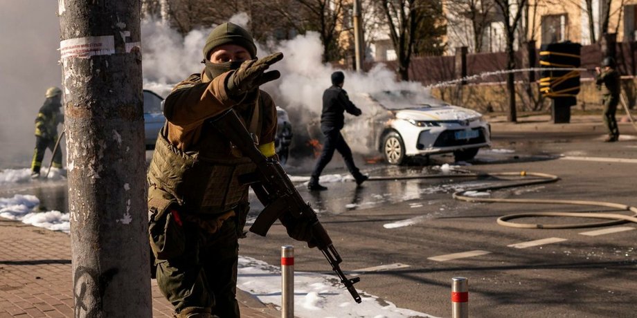 украина война 2022, украина новости, война с Россией, война в украине