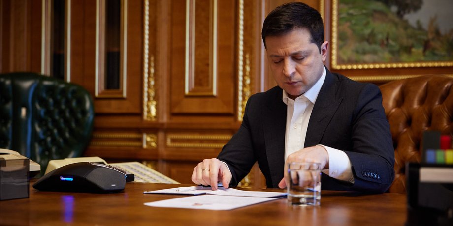 рнбо, снбо украины, конец войны в украине будет неожиданным для всех, зеленский новости, новости украины сегодня война, будет ли война в украине 2022 астрология