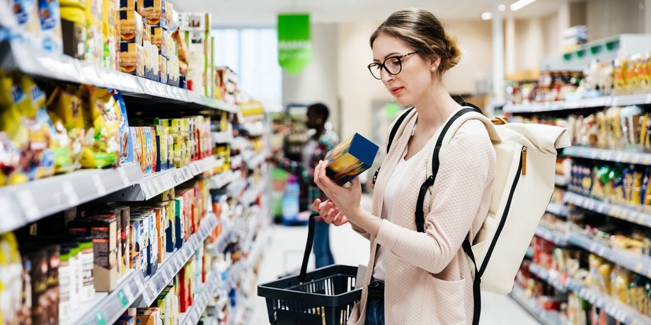 инфляция, цены, нацбанк, рост цен, продукты дорожают