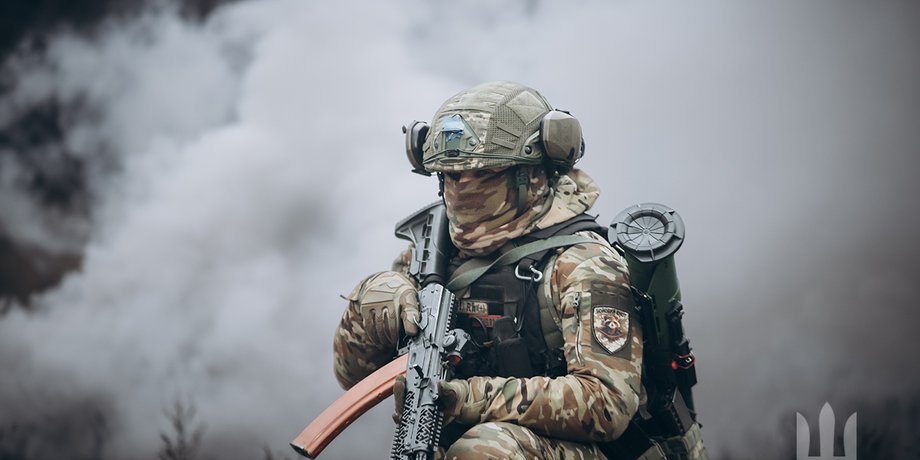 зсу, война в украине, сзч, дезертирство, дезертиры, война с россией, новости украины