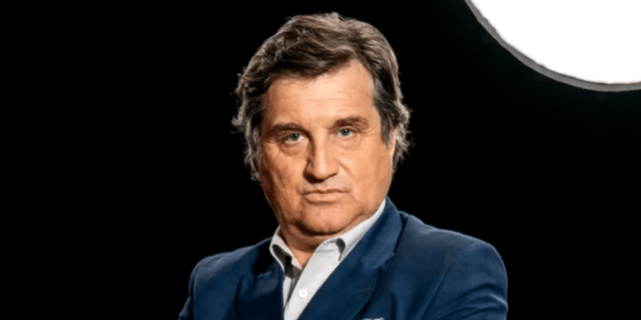Отар Кушанашвили