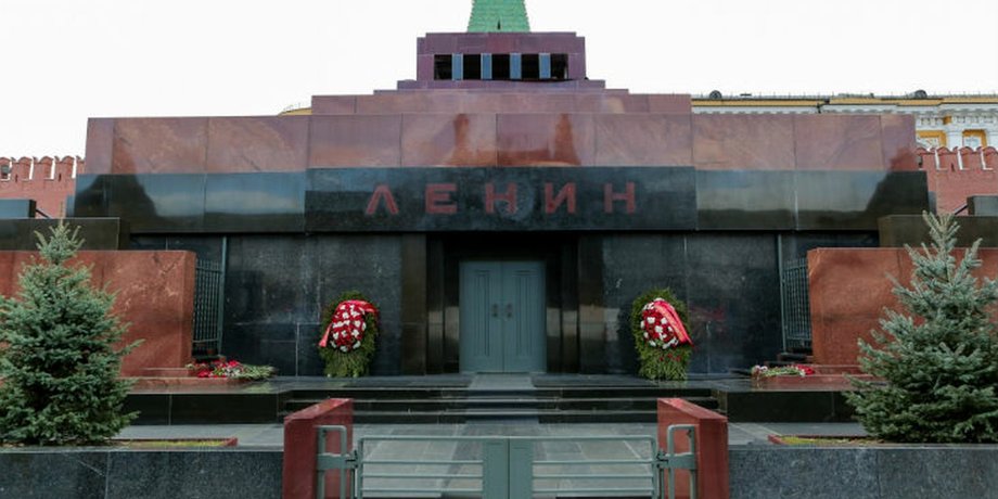 Фото: КП