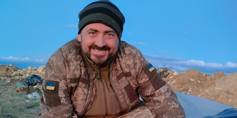 зайцев, киборг, киборг зайцев, вячеслав зайцев