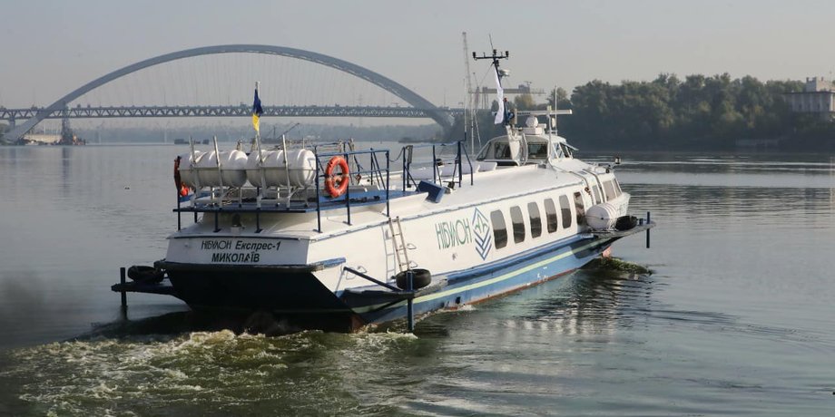 Ракета
