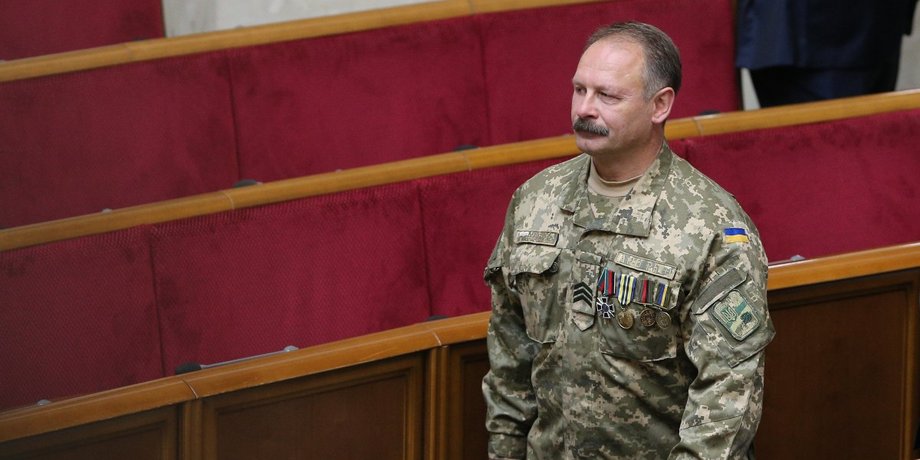 олег барна фото, олег барна чем знаменит, олег барна, депутат олег барна, олег барна рада
