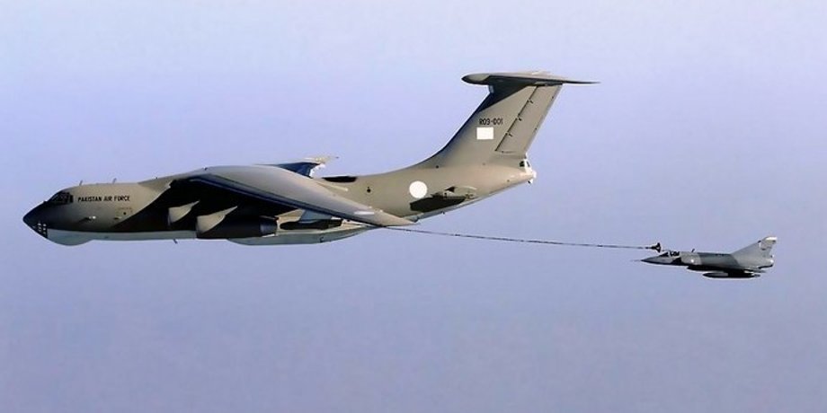 Фото: military-informant.com