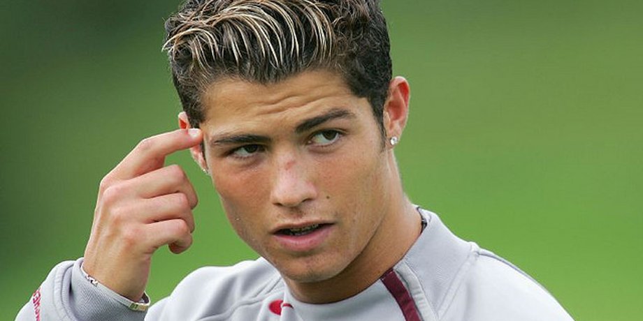 Фото: Footballtop