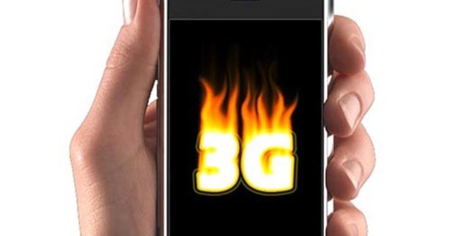 mobiltelefon.ru