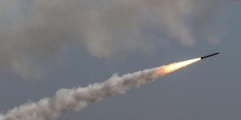 ракетний удар, обстріл Україна, ракет, крилата ракета, збита ракета, ракета в Молдові