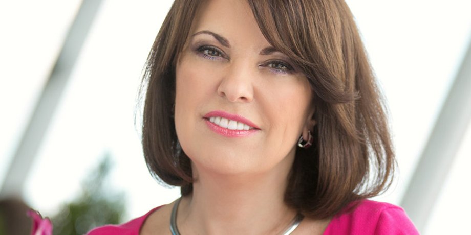 Елена Волошина