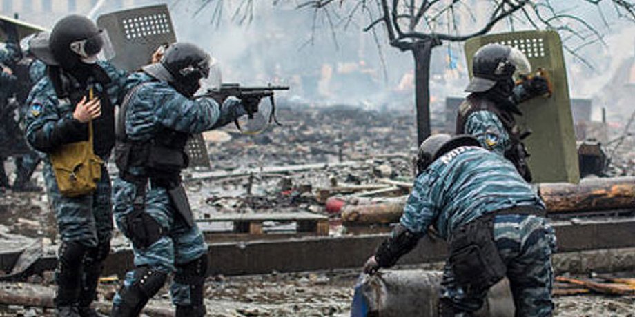 Фото: pravda.com.ua