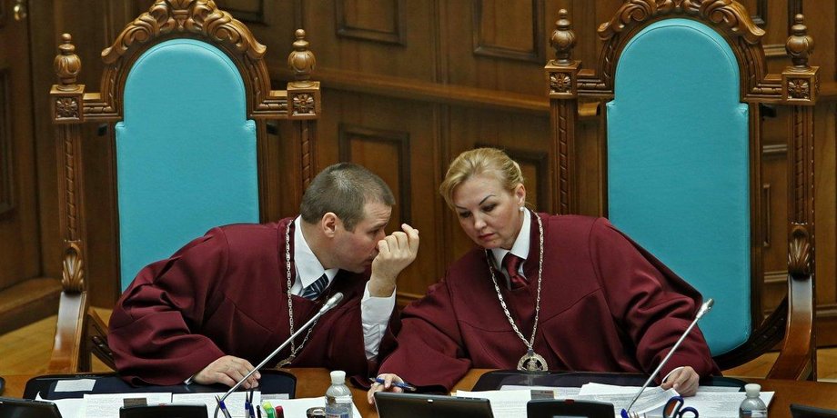 Фото: УНИАН