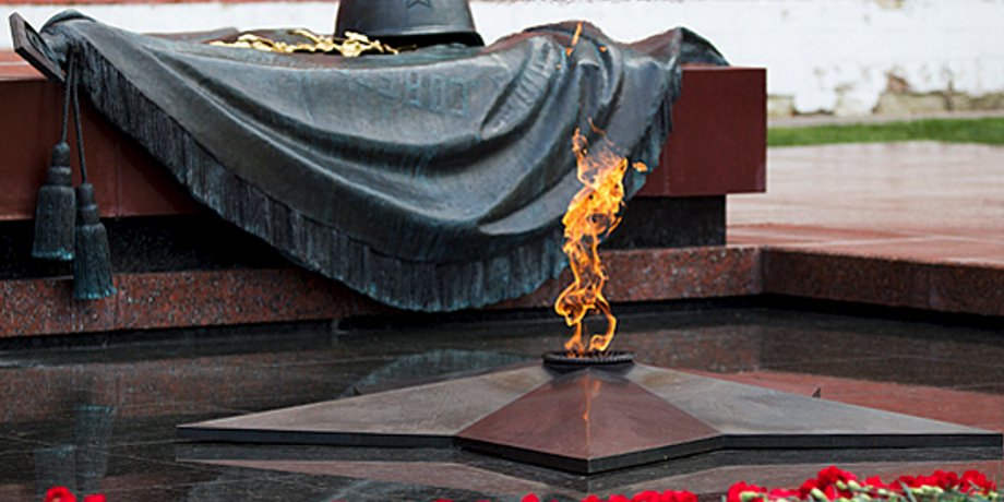 Фото Минобороны РФ