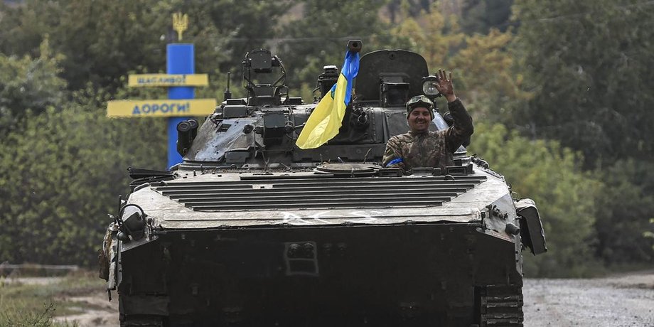 военные украина, ВСУ, служба ВСУ