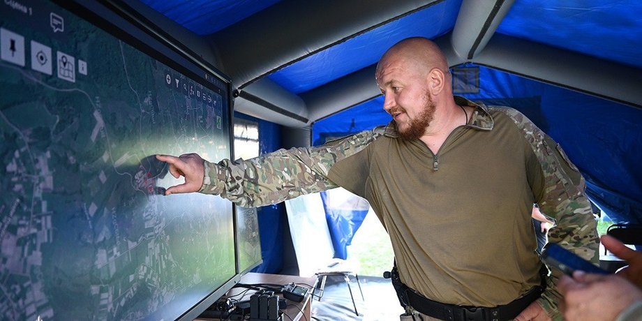 СПО на Буковині поліція