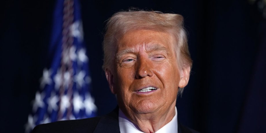 Дональд Трамп, президент сша, прическа трампа, волосы трампа