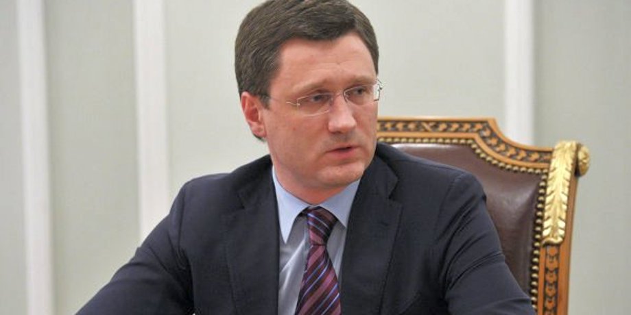 ria.ru