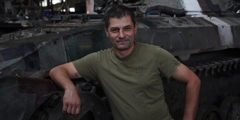 28-я бригада всу