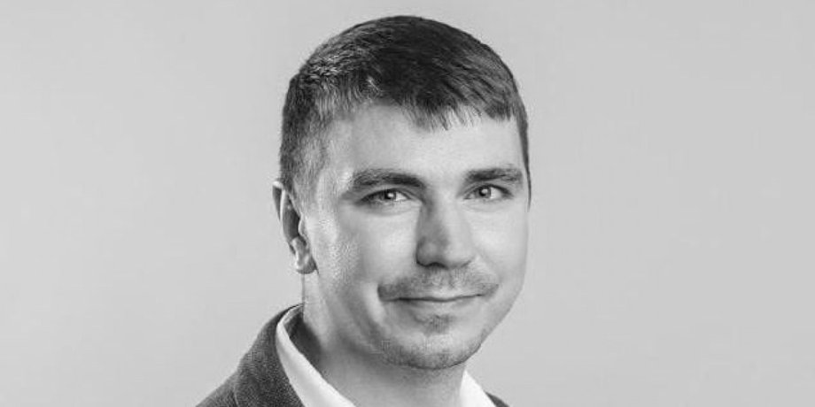 Антон Поляков, Антон Поляков умер, смерть Антона Полякова, Поляков погиб, Поляков умер в такси, Поляков умер фото,