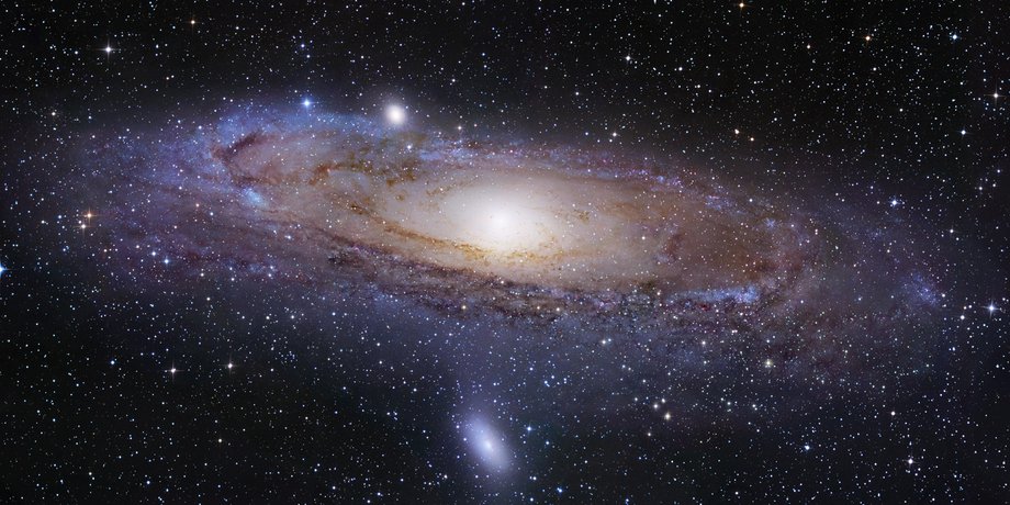 Фото: apod.nasa.gov