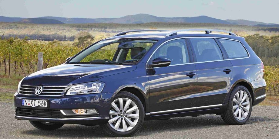 VW passat b7, продажи б/у авто, растаможка авто, бесплатная растаможка авто, самые популярные б/у авто