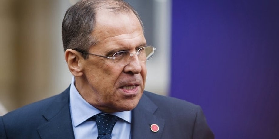 ria.ru