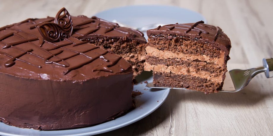 торт прага, торт пражский, торт пражский рецепт, шоколадный торт, как приготовить пражский торт