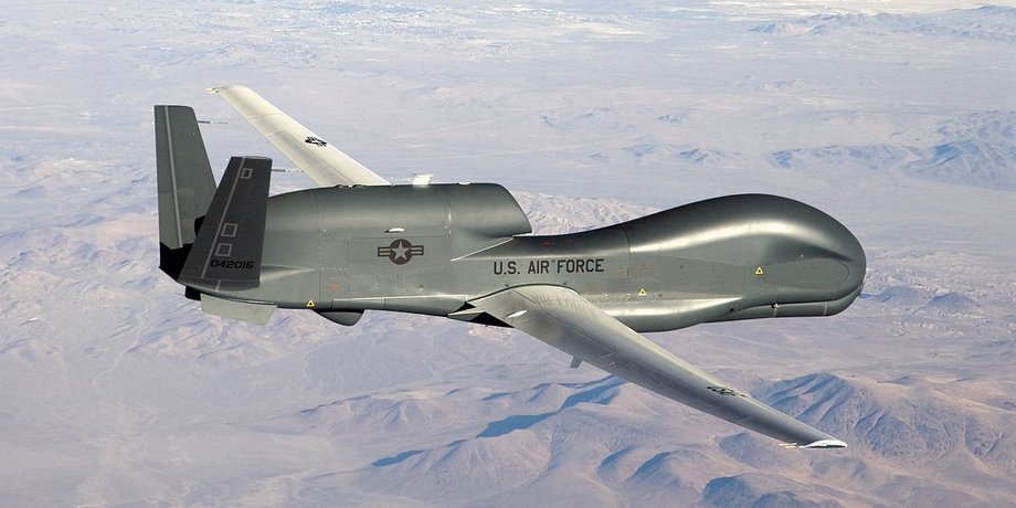 Фото: twitter.com/CivMilAir/