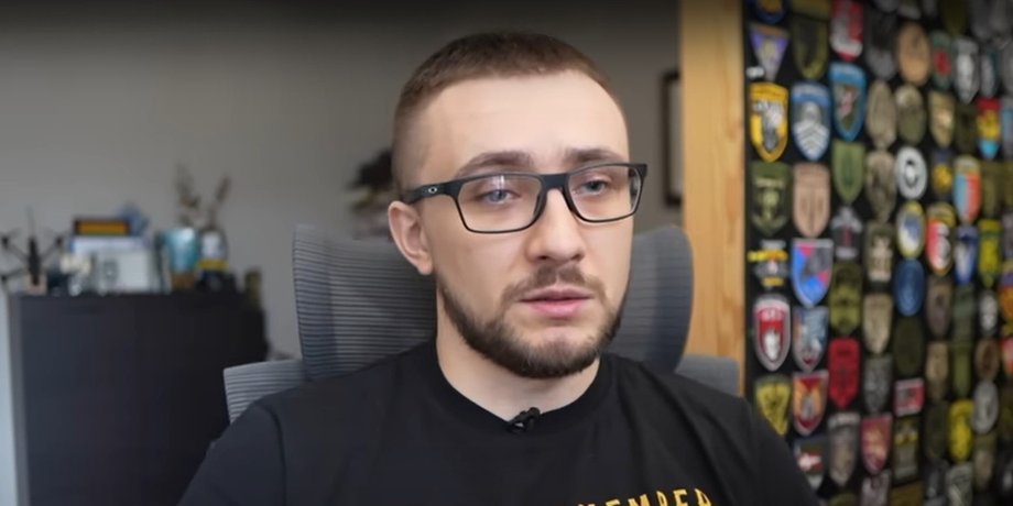 волонтер Сергей Стерненко, Стерненко розыск ТЦК, Стерненко повестка, Стерненко Одесса, Стерненко документы, Стерненко воинский учет