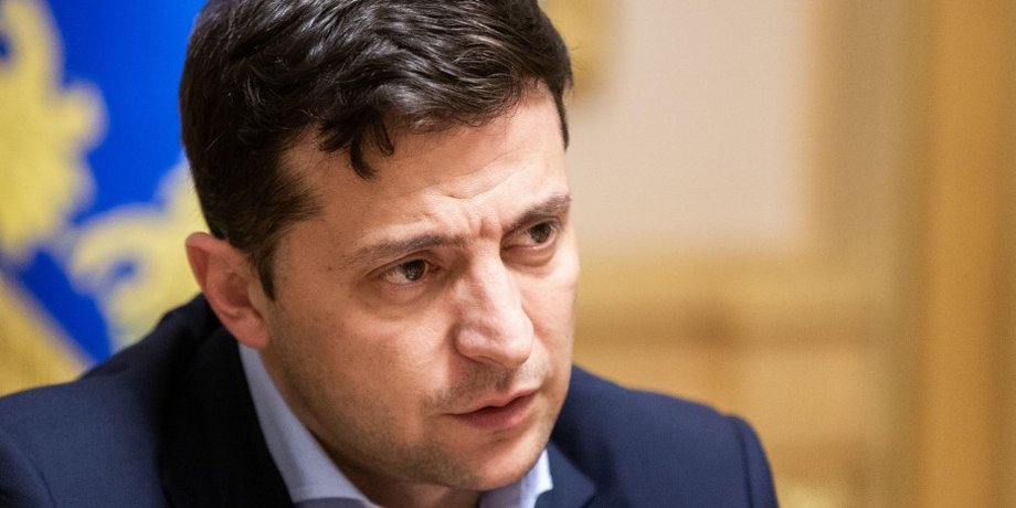 Фото: president.gov.ua