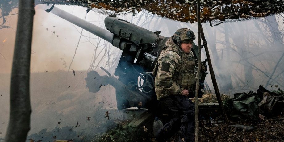 зсу, війна Україна