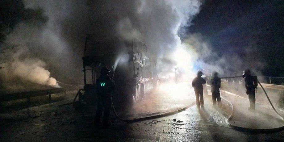 Фото: kontakt24.tvn24.pl