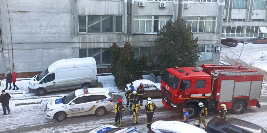 взрыв в киеве, взрыв дарницкий район, дарницкий район киев, дарницкий район взрыв сейчас