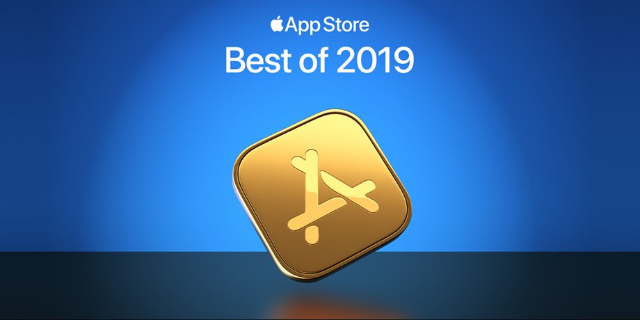 Фото: Официальный сайт Apple