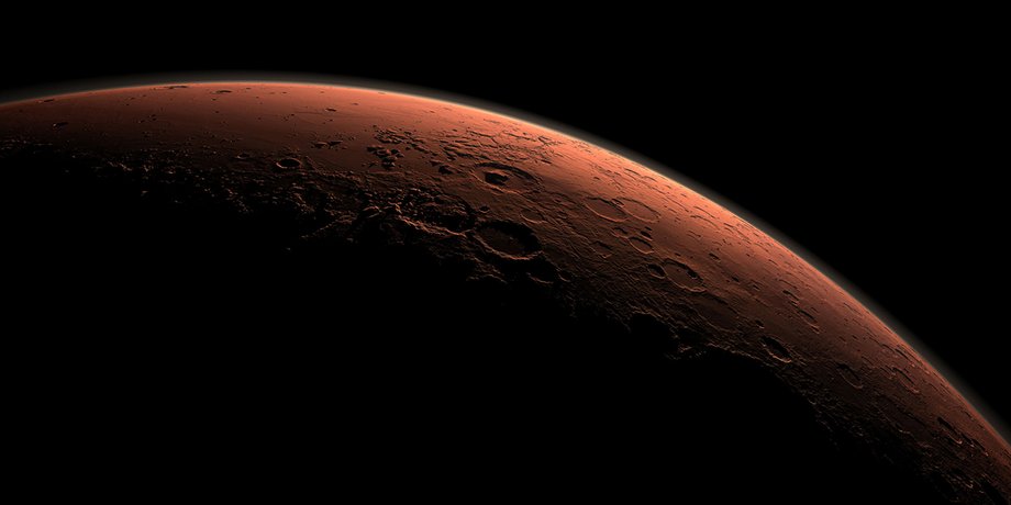 Фото: NASA/JPL-Caltech