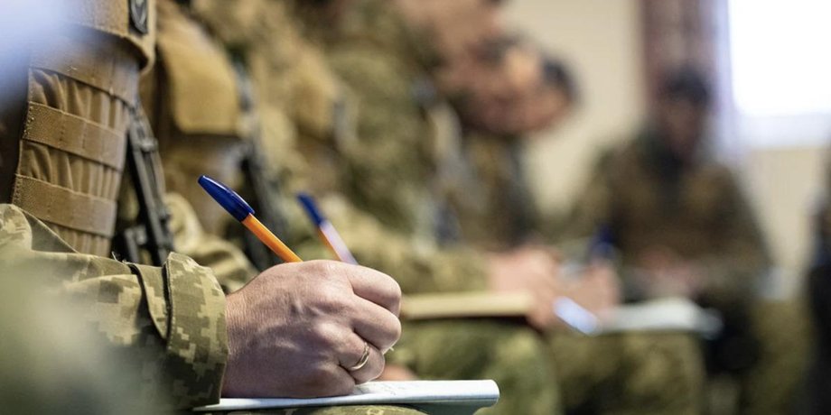 ЗСУ, Україна, мобілізація, демобілізація, фото