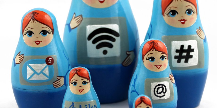 Фото: matryoshka.biz