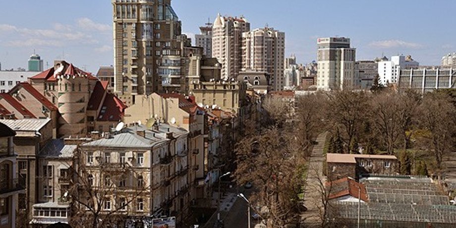 Фото: Женя Савилов, Фокус
