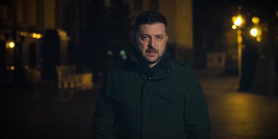 Погибли люди, есть раненые