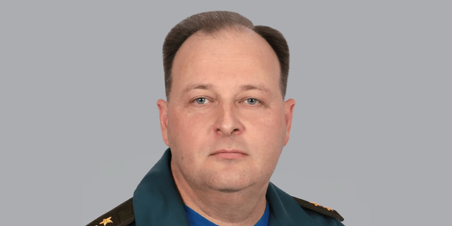 Анатолий Елизаров, Анатолий Елизаров мчс, Анатолий Елизаров мчс рф