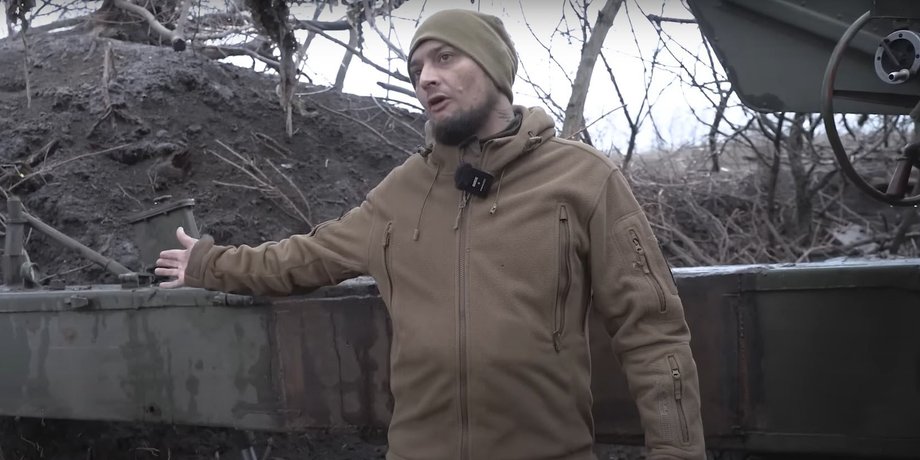 артилерія ЗСУ, бліндажі ЗСУ миші, боротьба з мишами війна, український артилерист, 128 бригада ЗСУ, 128 бригада Запорізька область, 128 бригада бої