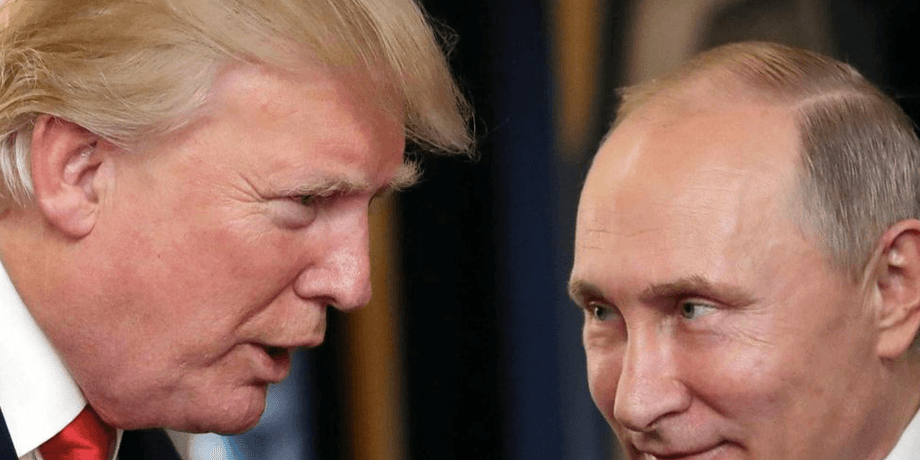 трамп путин, трампопут, мирные переговоры, переговоры по Украине, переговоры Украины и россии,