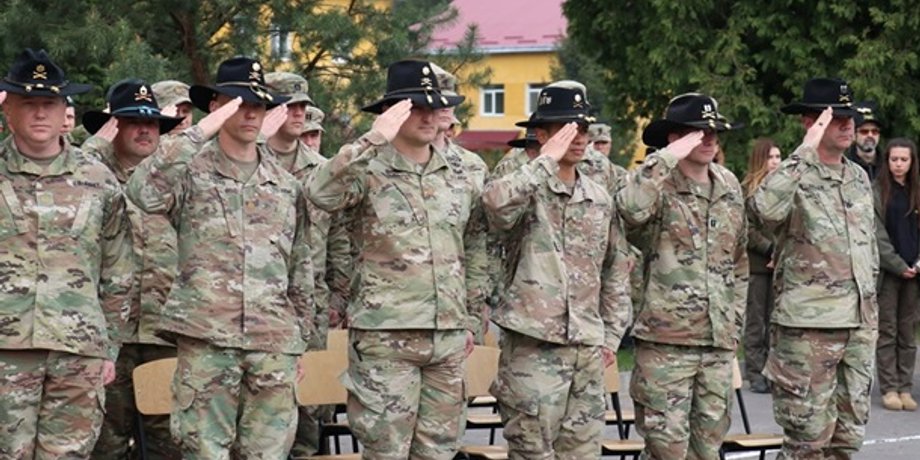 Фото: mil.gov.ua