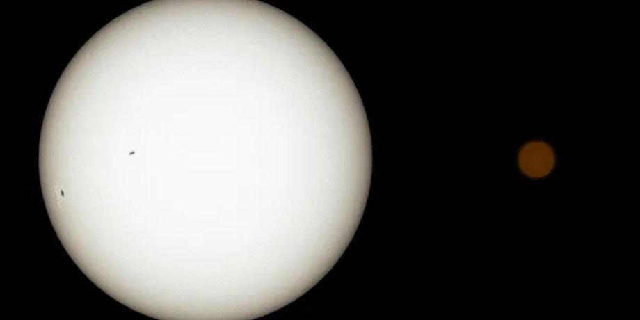 TRAPPIST-1