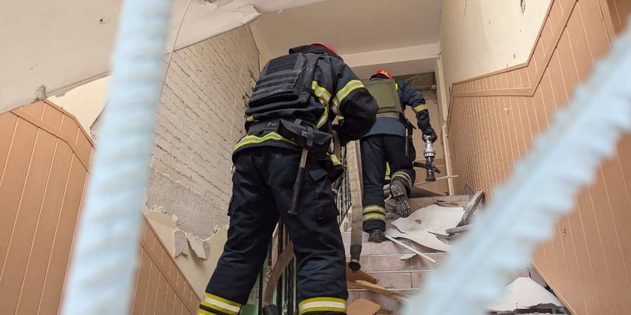 новости кривого рога, атака на кривой рог, баллистика на кривой рог, удар по кривому рогу, удар по кривому рогу