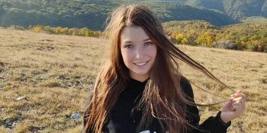 Запрет на въезд в Украину
