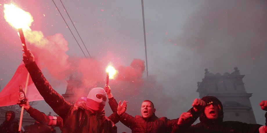 Иллюстративное фото: seattletimes.com
