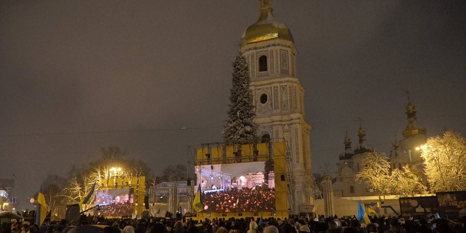 Фото: Громадське