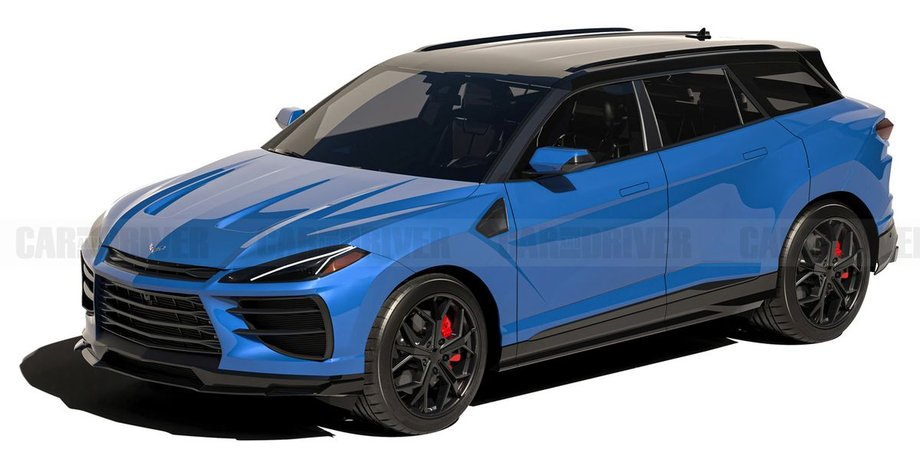 кросовер шевроле Корвет, Chevrolet Corvette, кросовер Chevrolet Corvette, кросовер Corvette