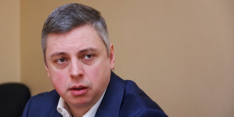 Виктор Добрянский бизнесмен предприниматель смерть умер гибель